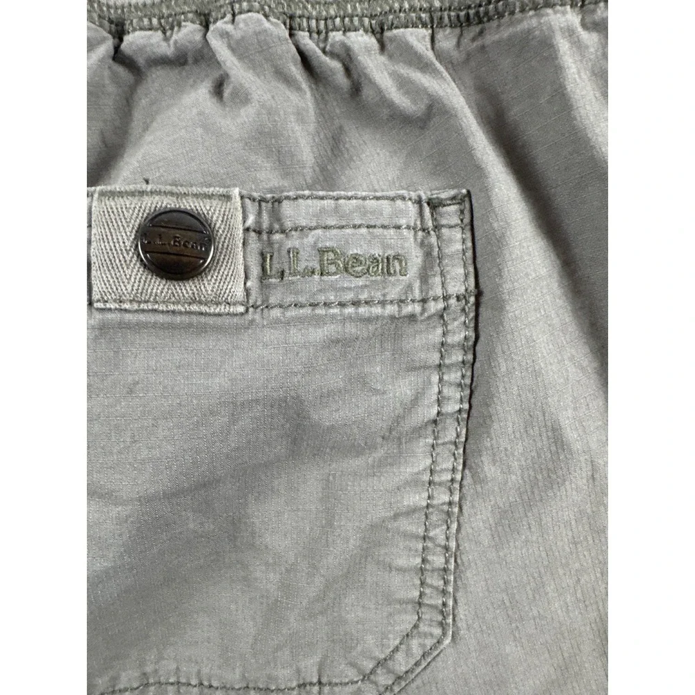 L.L. Bean ll bean
